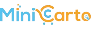 MiniCarto